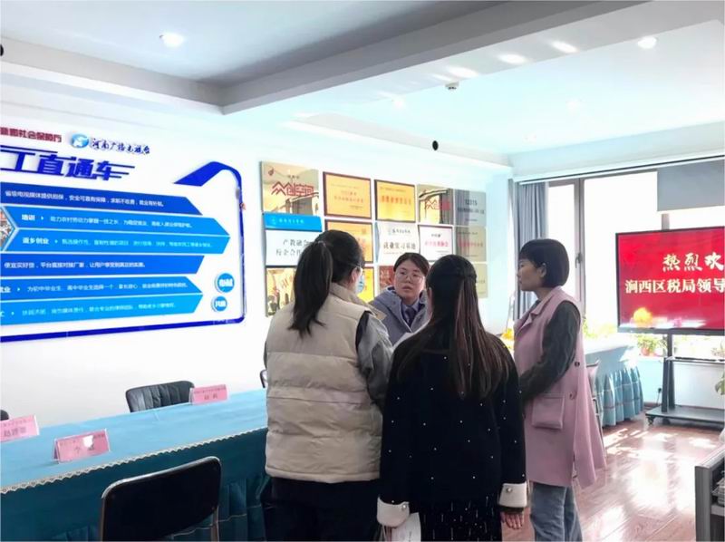 640_wx_fmt=jpeg&from=appmsg&tp=webp&wxfrom=5&wx_lazy=1&wx_co=1