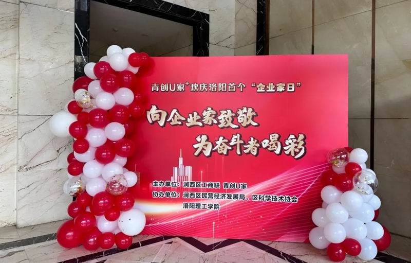 640_wx_fmt=jpeg&from=appmsg&tp=webp&wxfrom=5&wx_lazy=1