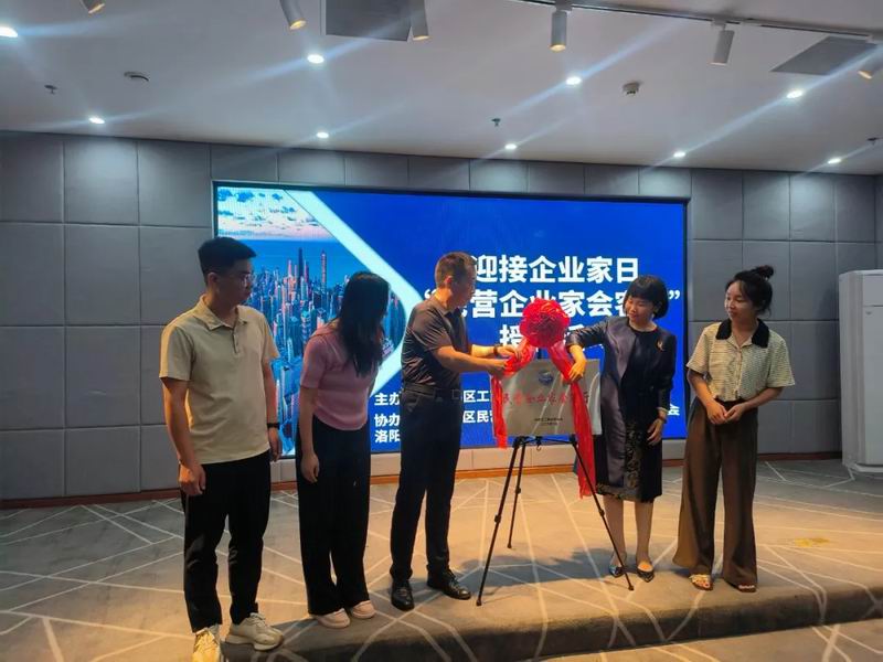 640_wx_fmt=jpeg&from=appmsg&tp=webp&wxfrom=5&wx_lazy=1 (3)